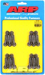 ARP 12Pt Chromoly Valve Cover Bolt Kit 5.7L/6.1L/6.2L/6.4L HEMI
